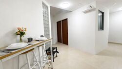 The Blossomvale (D21), Condominium #601307151